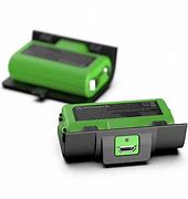 Image result for Coleman Rechargeable Battery Pack