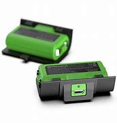 Image result for Small Powerful Battery Pack