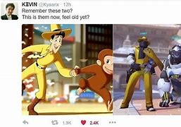 Image result for Games Then and Now Meme