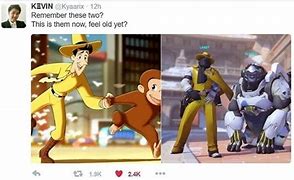 Image result for Games Then and Now Meme