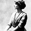 Image result for Gabrielle Coco Chanel
