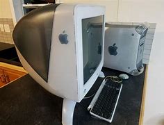 Image result for Macintosh G4