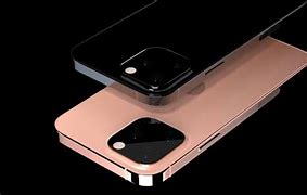 Image result for HP iPhone 13 Pro Max