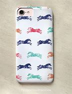 Image result for Equestrian Phone Case