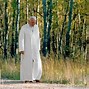 Image result for Pope John Paul II Rosery