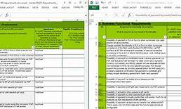 Image result for Recover Previous Version of Excel