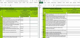 Image result for How to Recover an Excel Page