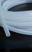 Image result for Silicone Rubber Tube