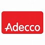 Image result for adeuco
