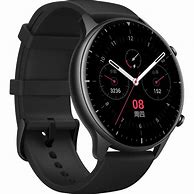 Image result for Xiaomi Smartwatch