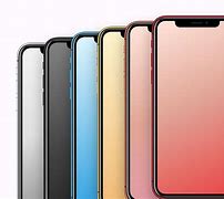 Image result for iPhone 5C Colors vs Xr