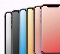 Image result for iPhone XS Max Best Color