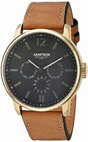 Image result for Armitron Wrist Watch