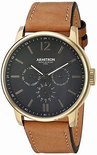Image result for Armitron Field Watch