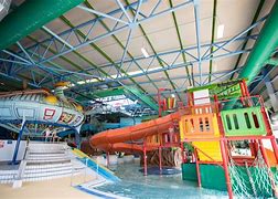 Image result for Best Water Parks in UK