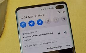 Image result for Samsung S10 Wi-Fi