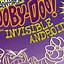 Image result for Scooby Doo Books