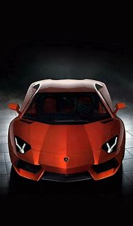 Image result for Lamborghini Aesthetic Pictures Wallpaper iPhone