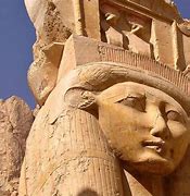 Image result for Ancient Egyptian Stone Carving