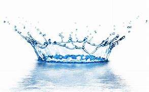 Image result for agua��m