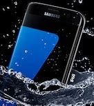 Image result for Samsung Galaxy S7 64GB Black