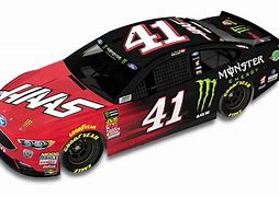 Image result for NASCAR Race Car Clip Art