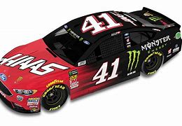 Image result for NASCAR Race Car Outline