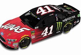 Image result for NASCAR Birthday