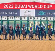 Image result for World Cup Dubai 2022