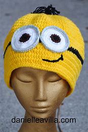 Image result for Teen Halloween Costumes Minion Girl