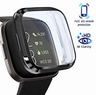 Image result for Smartwatch Screen Guard