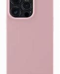 Image result for Pink Iphonei