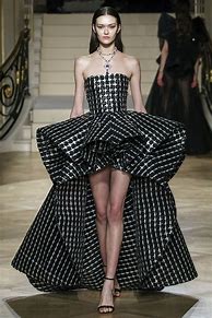 Image result for High-End Designer Fashion Outfit Ideas