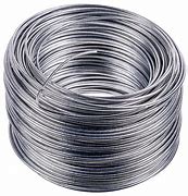Image result for Steel Wire