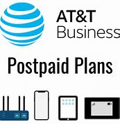 Image result for At and T Plans