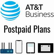 Image result for AT&T Business Phone Plans