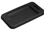 Image result for Packaging iPhone 3