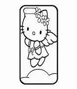 Image result for iPhone 5S Wallet Cases Girls