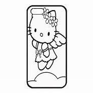 Image result for iPhone 5 Bumper Case