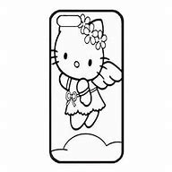 Image result for iPhone 6 Protective Case