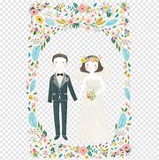 Image result for Boys Wedding Animated Border Images