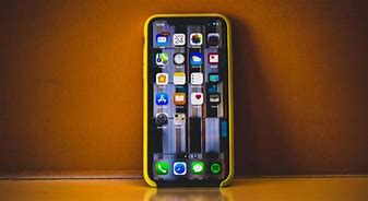 Image result for Do iPhones Have Sim Cards