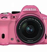 Image result for Camera Color Pink