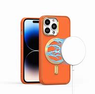 Image result for iPhone 14 Megsafe Cases