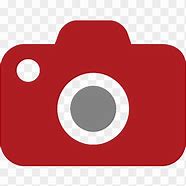 Image result for Camera Pic Copy and Paste