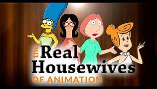 Image result for The Real Housewives of Miami