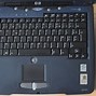 Image result for HP OmniBook XE3