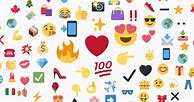 Image result for Emoji Quiz Board Game