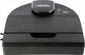 Image result for Neato D9 Intelligent Robot Vacuum