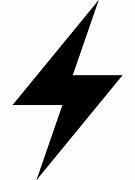 Image result for Electric Power Symbol